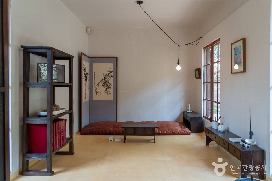 서울_최순우 옛집 (5)