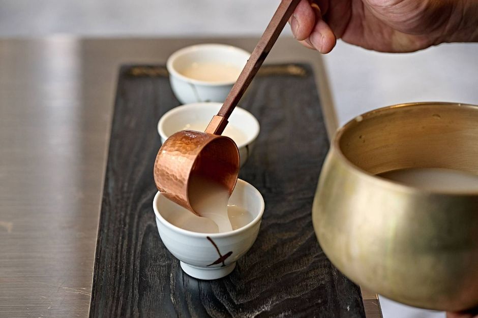 춘풍양조장 (10)