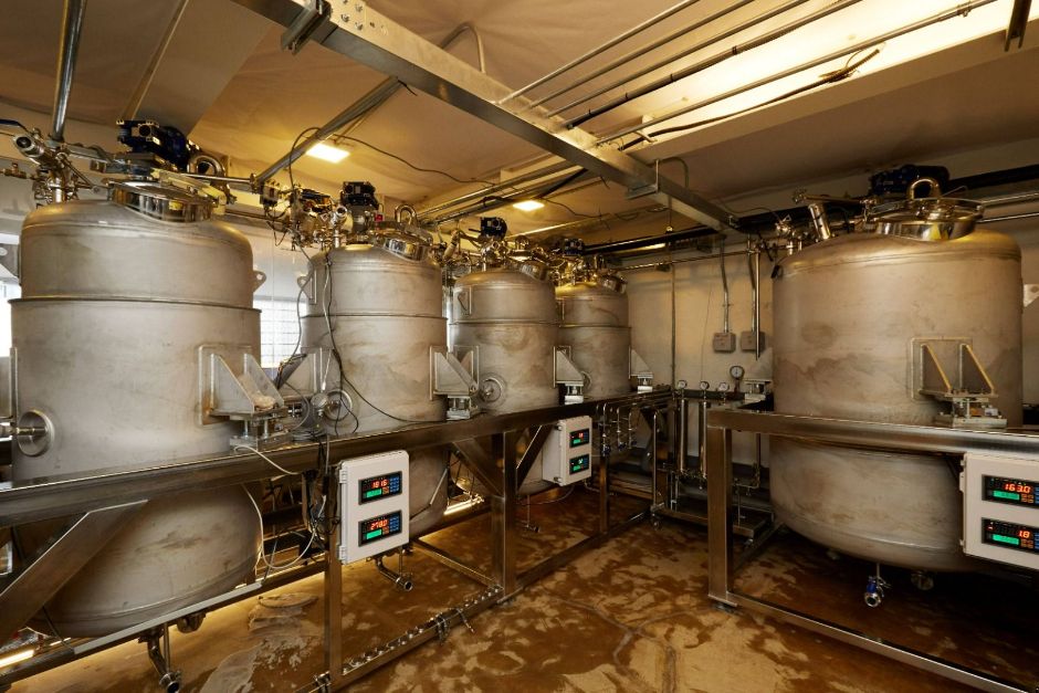 춘풍양조장 (13)