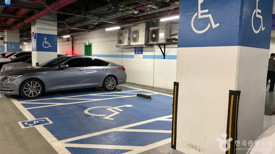 코엑스 아쿠아리움_2