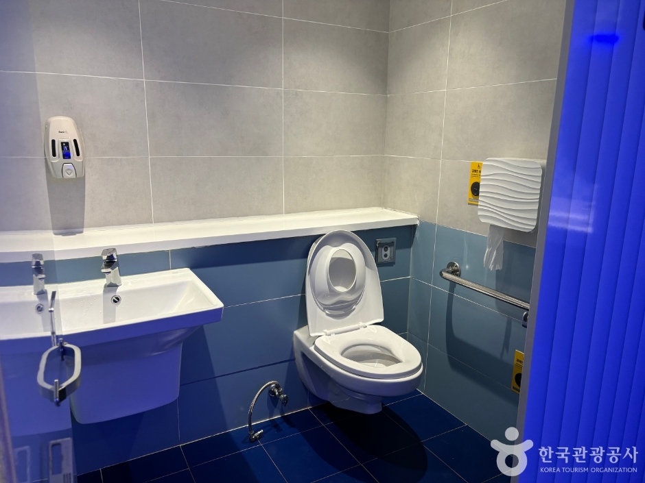 코엑스 아쿠아리움_7