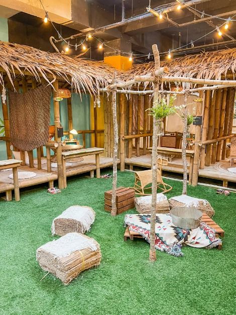 코코넛박스 (15)