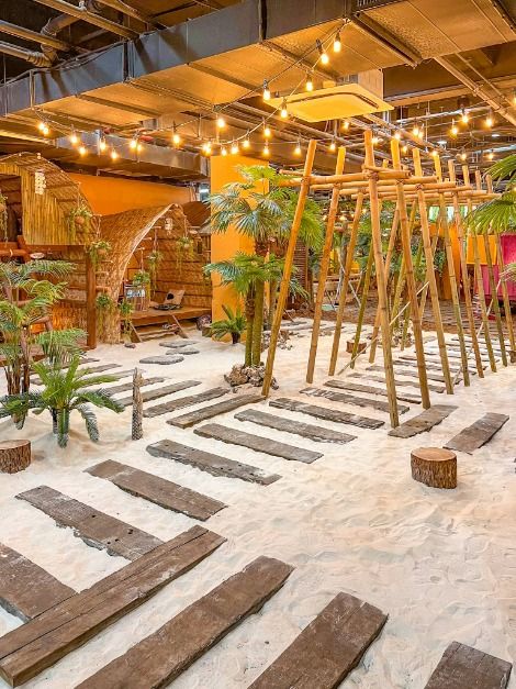 코코넛박스 (17)