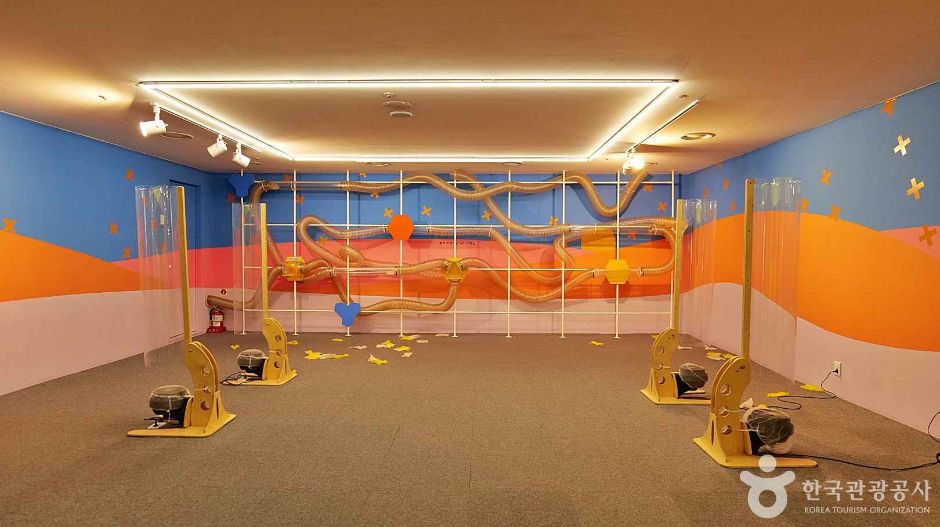 서울_용산_크라운해태 키즈뮤지엄 (3)