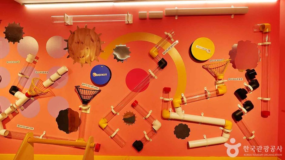 서울_용산_크라운해태 키즈뮤지엄 (4)