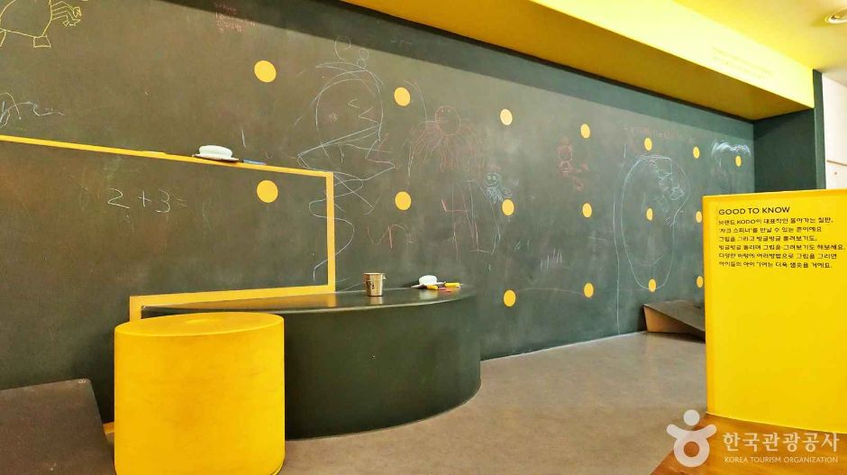 서울_용산_크라운해태 키즈뮤지엄 (5)