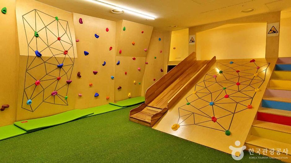 서울_용산_크라운해태 키즈뮤지엄 (6)