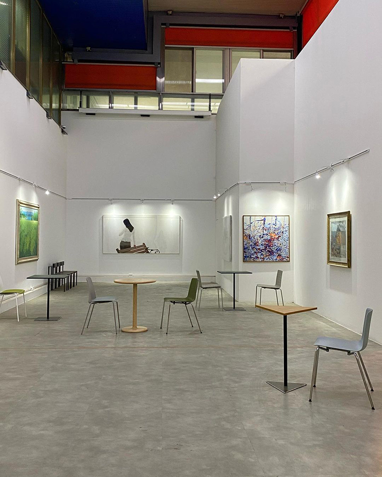 서울_강남구_클럽케이서울_내부3