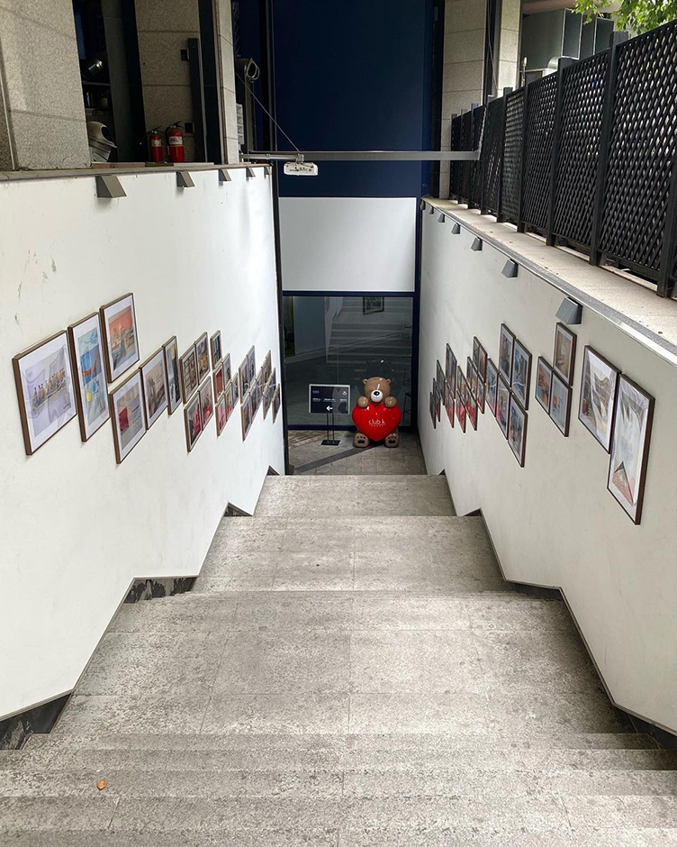 서울_강남구_클럽케이서울_내부4