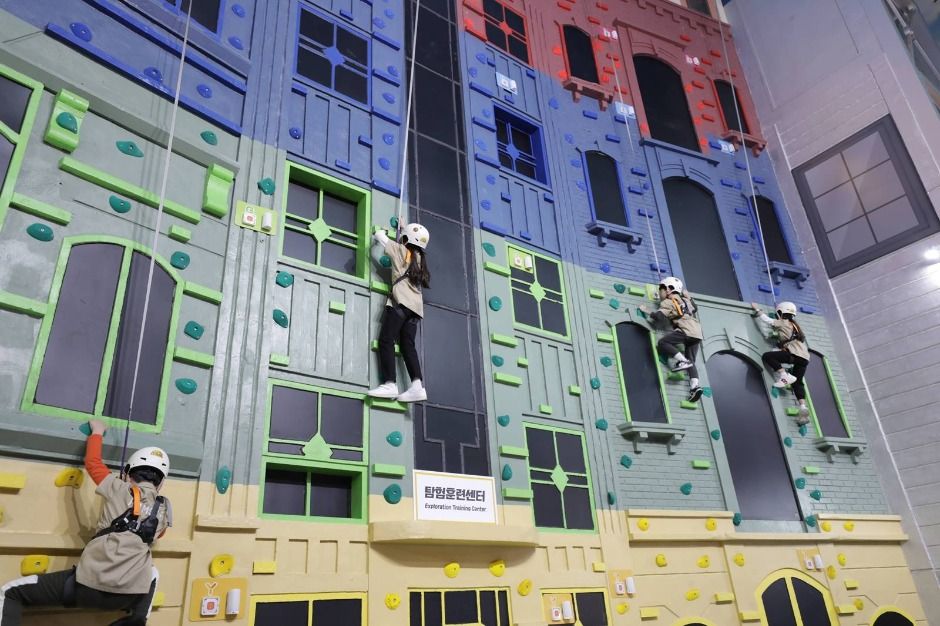 서울_키자니아 서울 (1)