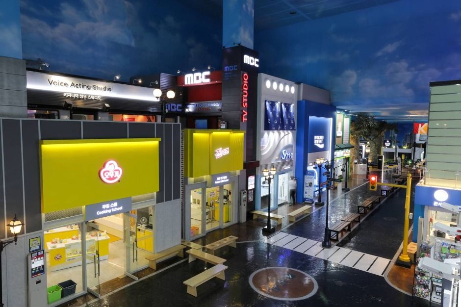 서울_키자니아 서울 (3)