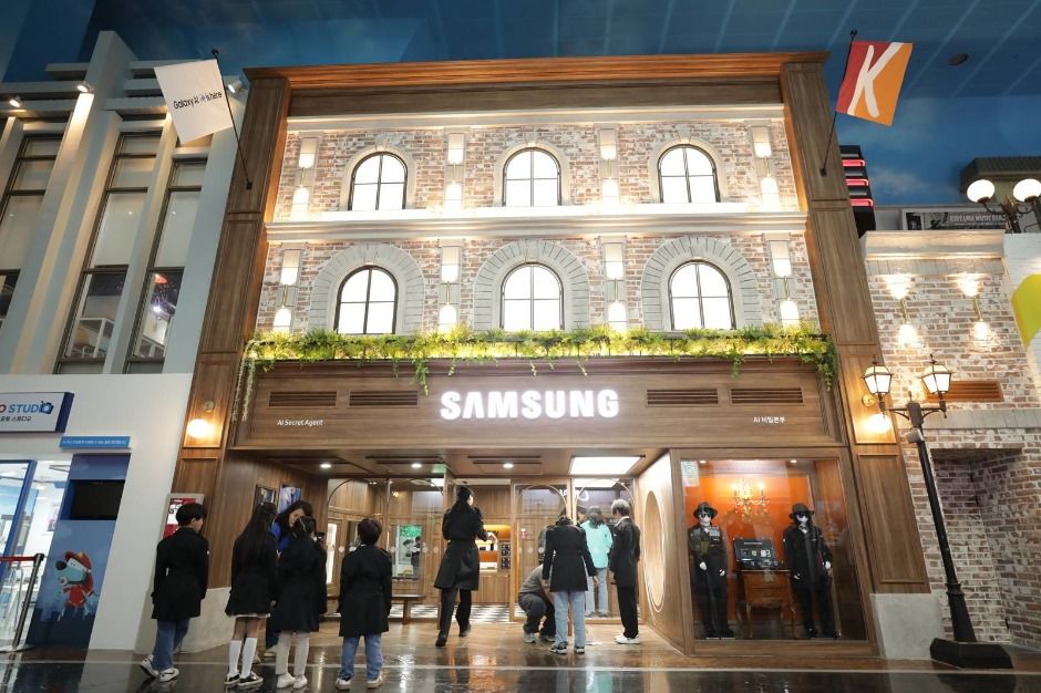 서울_키자니아 서울 (6)