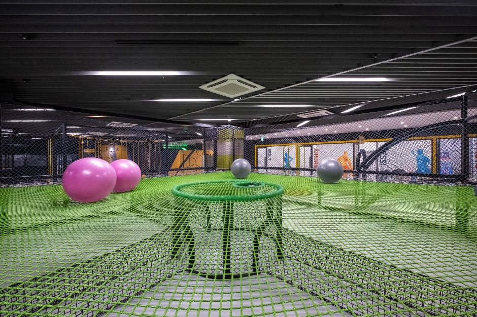 서울_키즈런스포츠파크 노원점 (1)