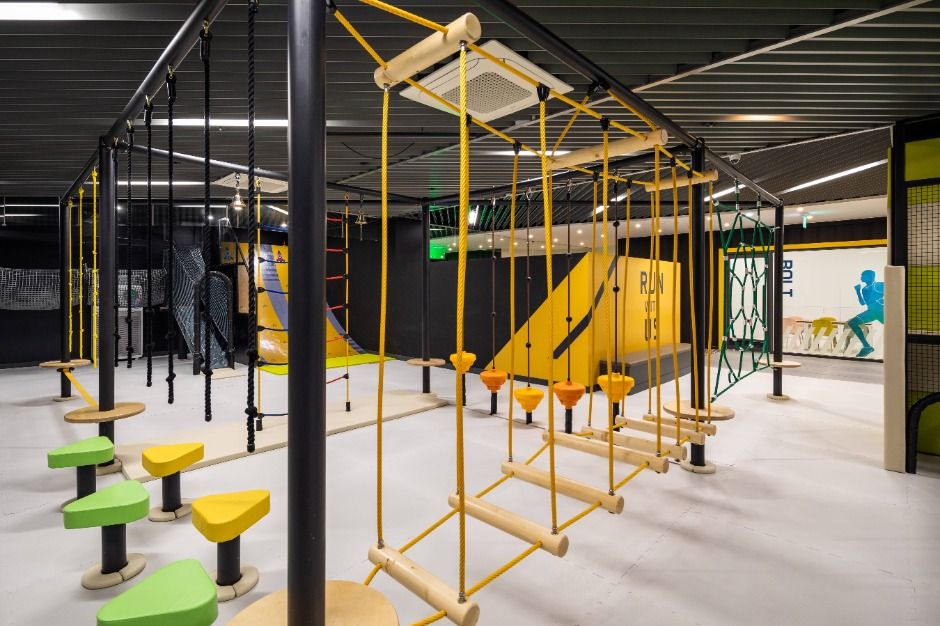 서울_키즈런스포츠파크 노원점 (2)