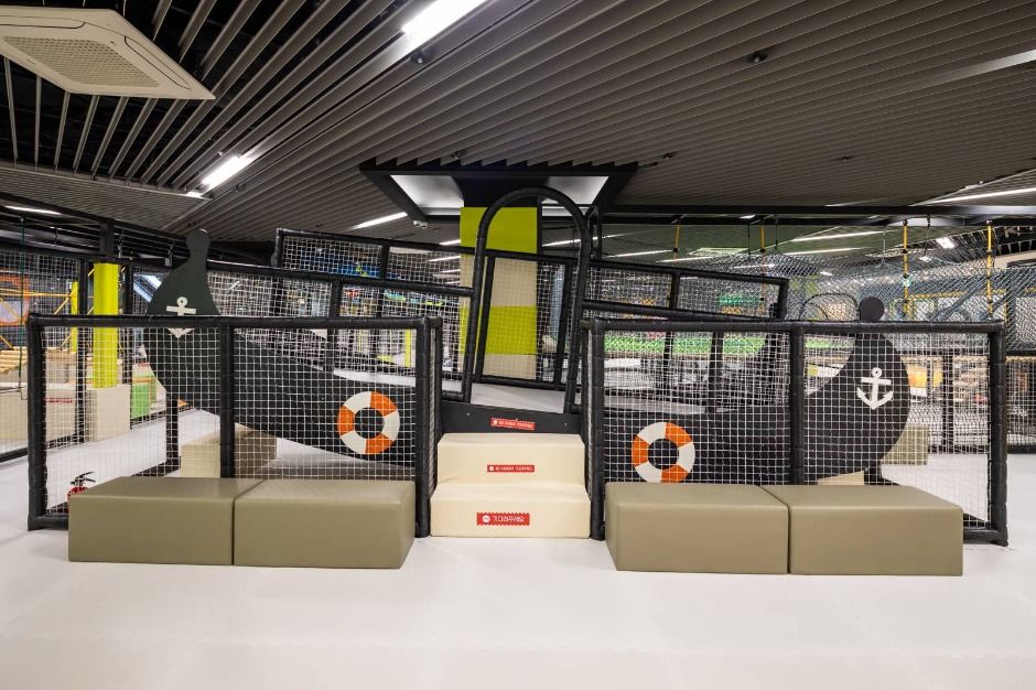 서울_키즈런스포츠파크 노원점 (3)