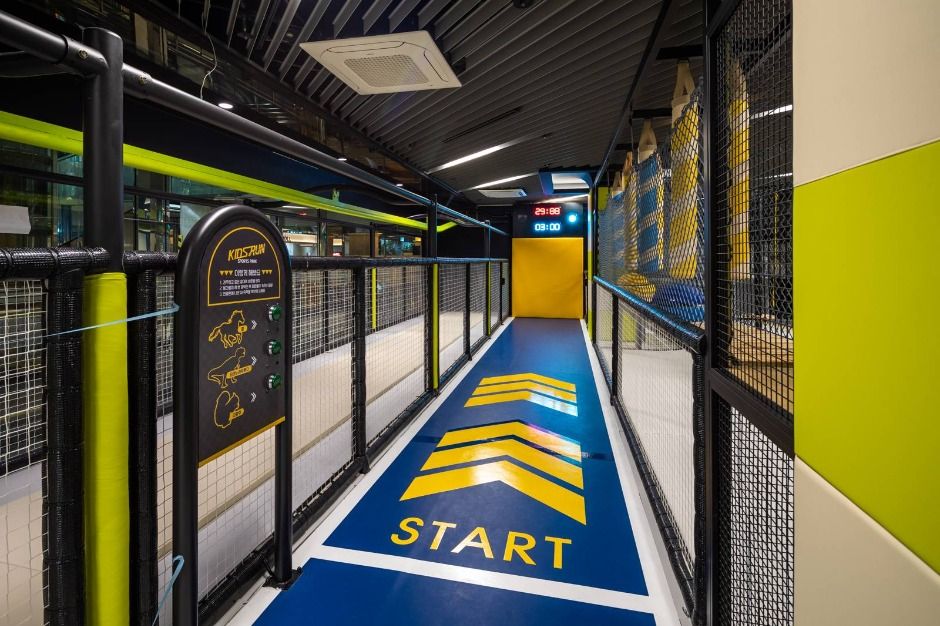 서울_키즈런스포츠파크 노원점 (4)