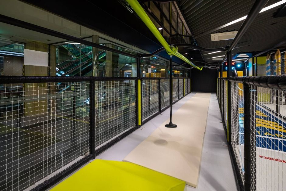 서울_키즈런스포츠파크 노원점 (5)