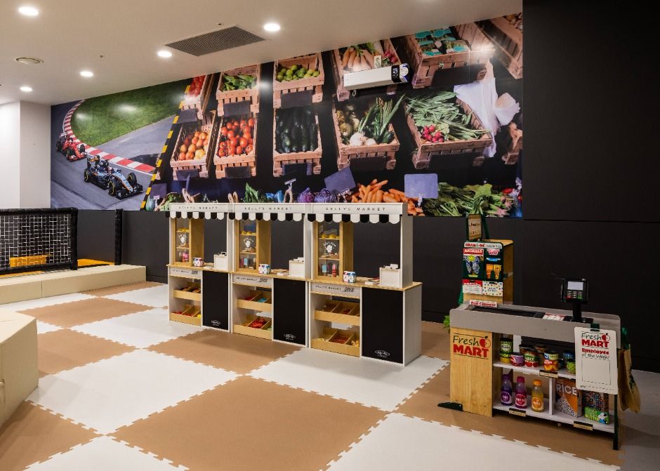 서울_키즈런스포츠파크 노원점 (6)