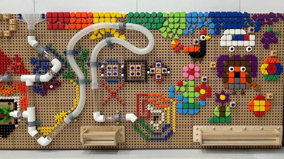 서울_키즈런스포츠파크 노원점 (7)