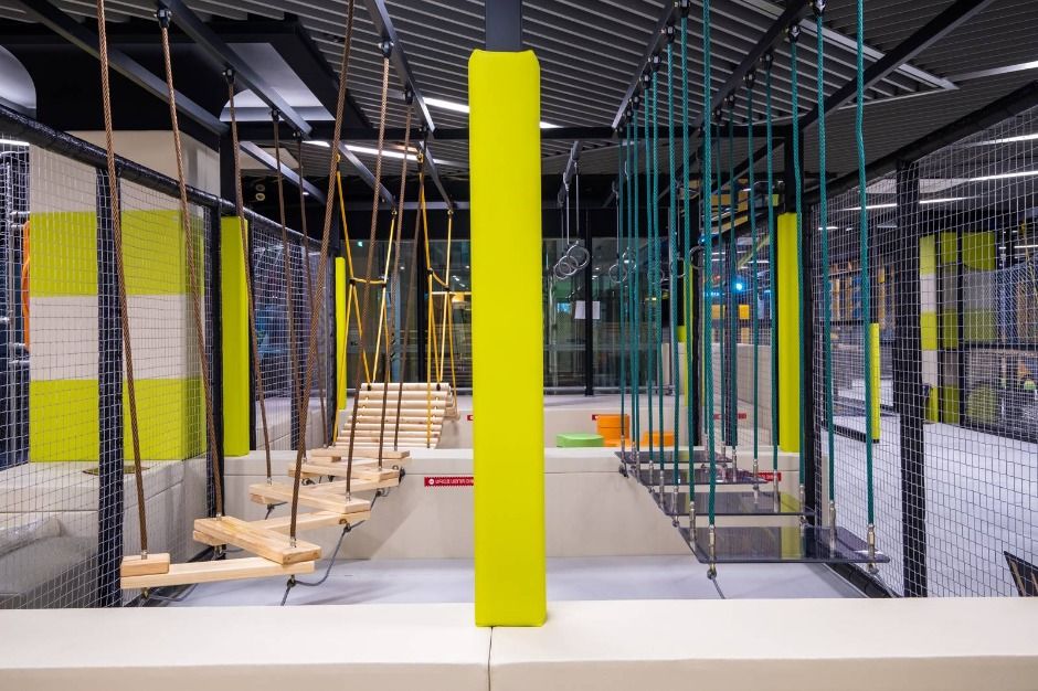 서울_키즈런스포츠파크 노원점 (8)