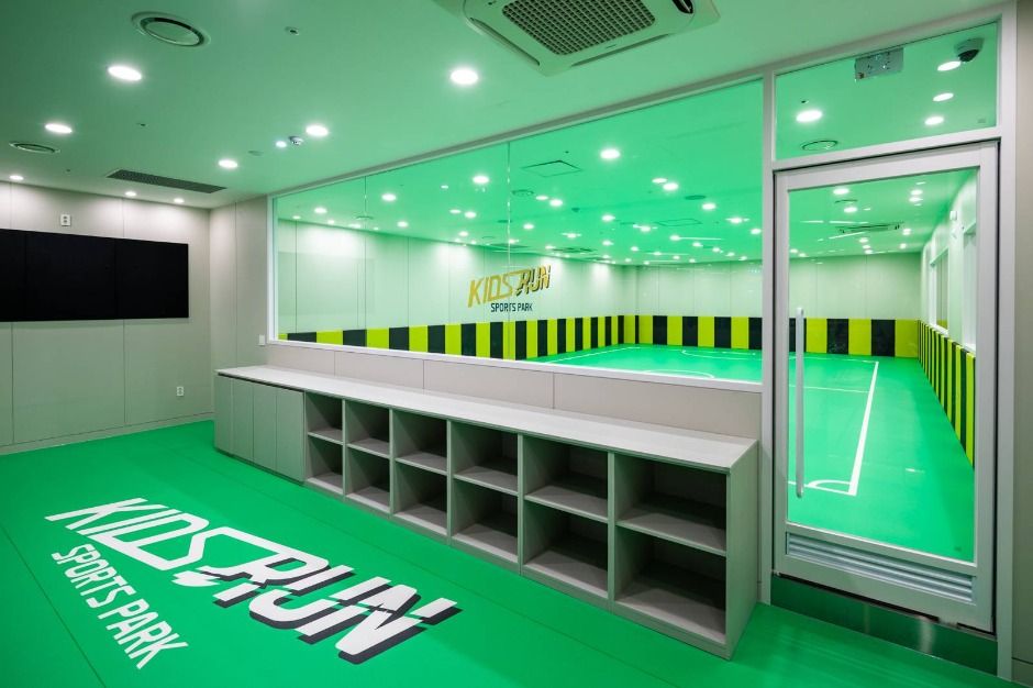 서울_키즈런스포츠파크 노원점 (9)