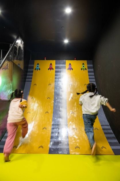 서울_키즈런스포츠파크 노원점 (11)