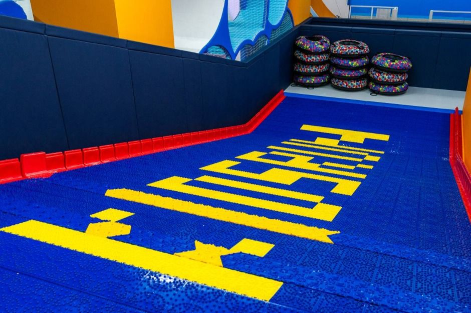 서울_키즈런스포츠파크 목동점 (9)