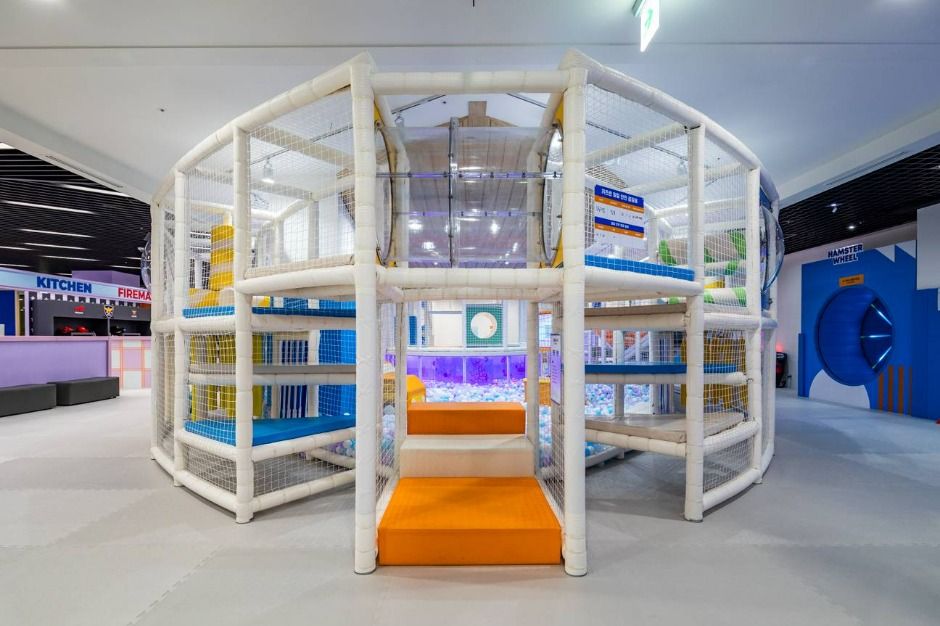 서울_키즈런스포츠파크 목동점 (2)