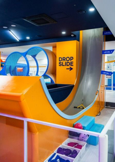 서울_키즈런스포츠파크 목동점 (3)