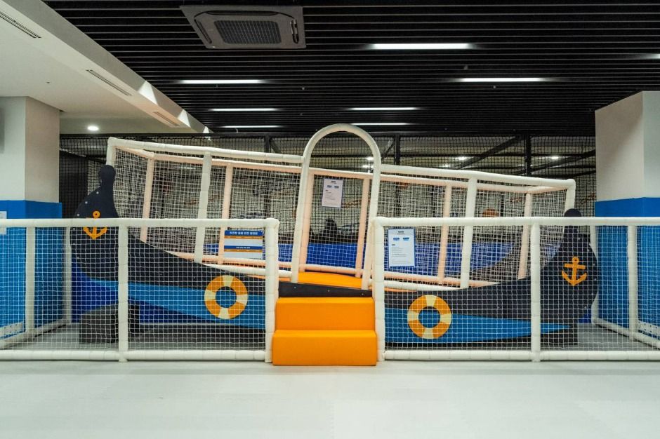 서울_키즈런스포츠파크 목동점 (4)