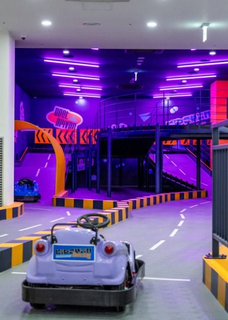 서울_키즈런스포츠파크 목동점 (7)