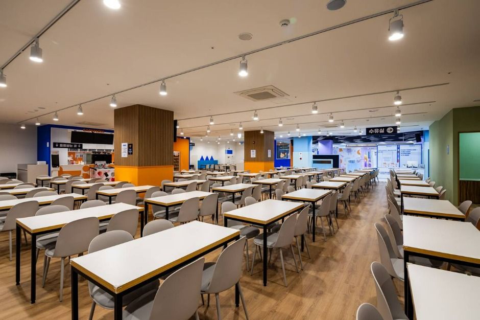 서울_키즈런스포츠파크 목동점 (8)