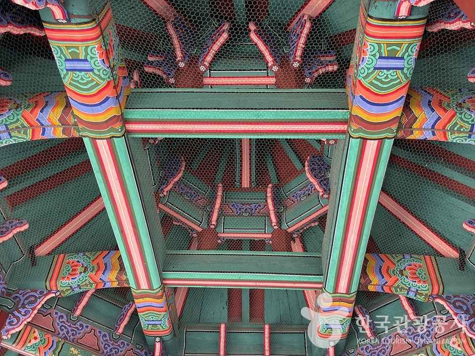 탑골공원 팔각정 (4)_e