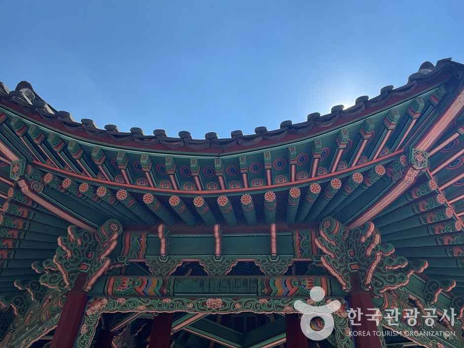 탑골공원 팔각정 (6)_e