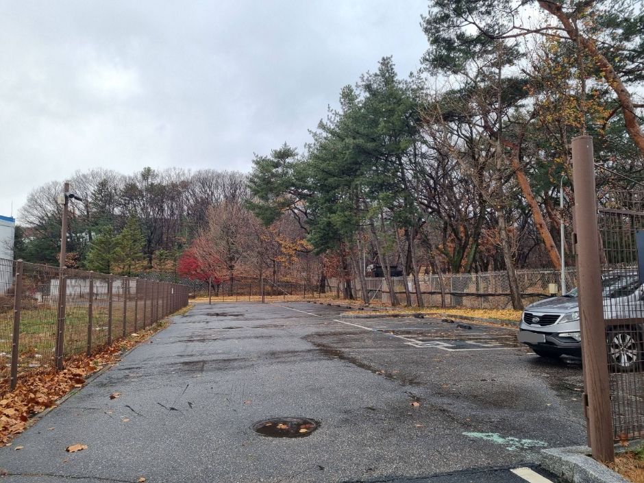 강릉_장애인주차장 (1)