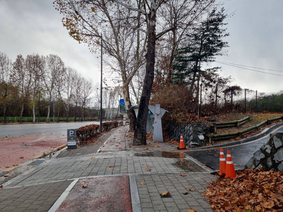 강릉_장애인주차장 (3)