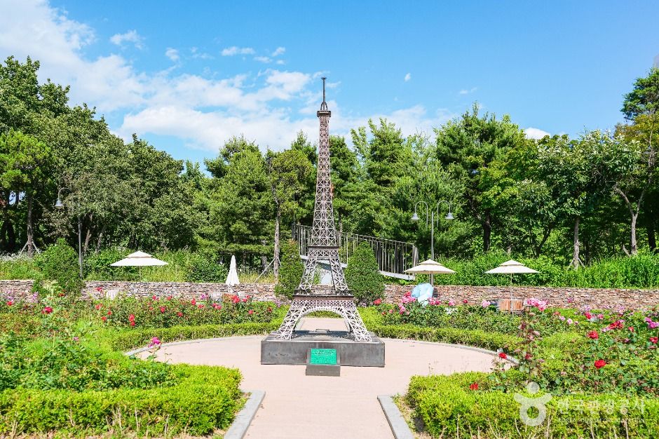 서울_파리공원 (3)