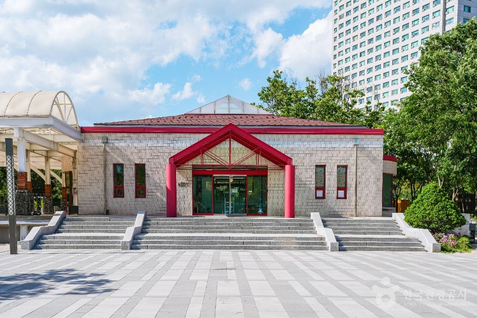 서울_파리공원 (5)