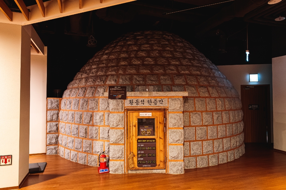 송파파크하비오워터킹덤워터파크&찜질스파_8