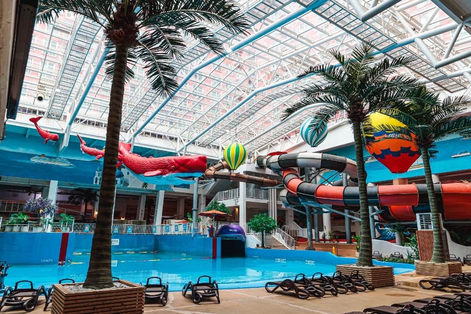 송파파크하비오워터킹덤워터파크&찜질스파_3