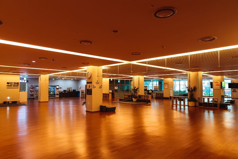 송파파크하비오워터킹덤워터파크&찜질스파_7