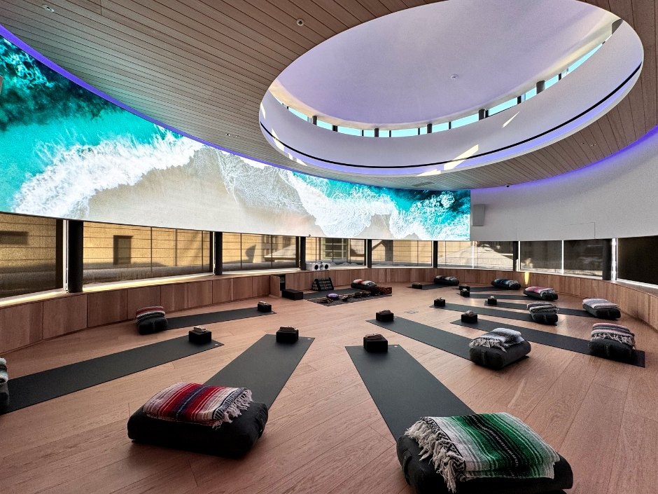 페즈_까사델아구아