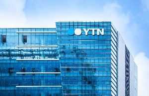 YTN