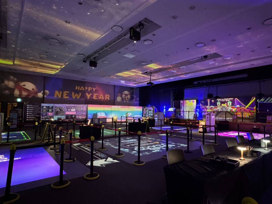 퓨처그라운드 김포공항점 (11)