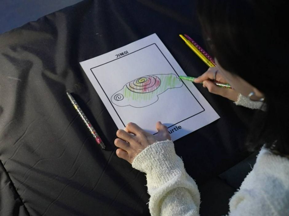 퓨처그라운드 김포공항점 (9)