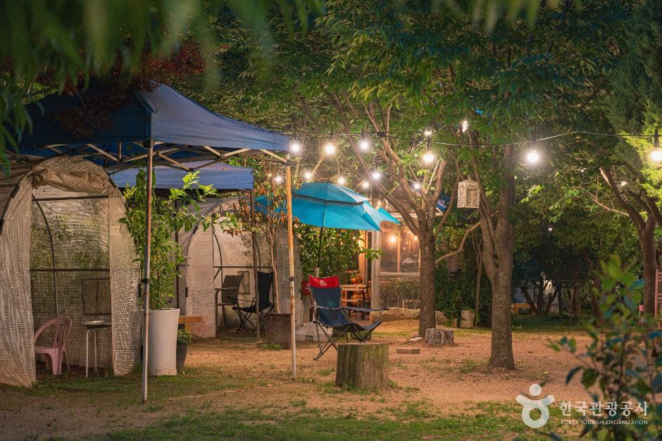 서울_플레이스콤마 (3)