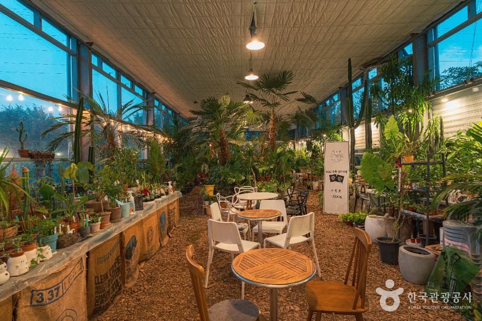 서울_플레이스콤마 (5)