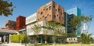 서울새활용플라자