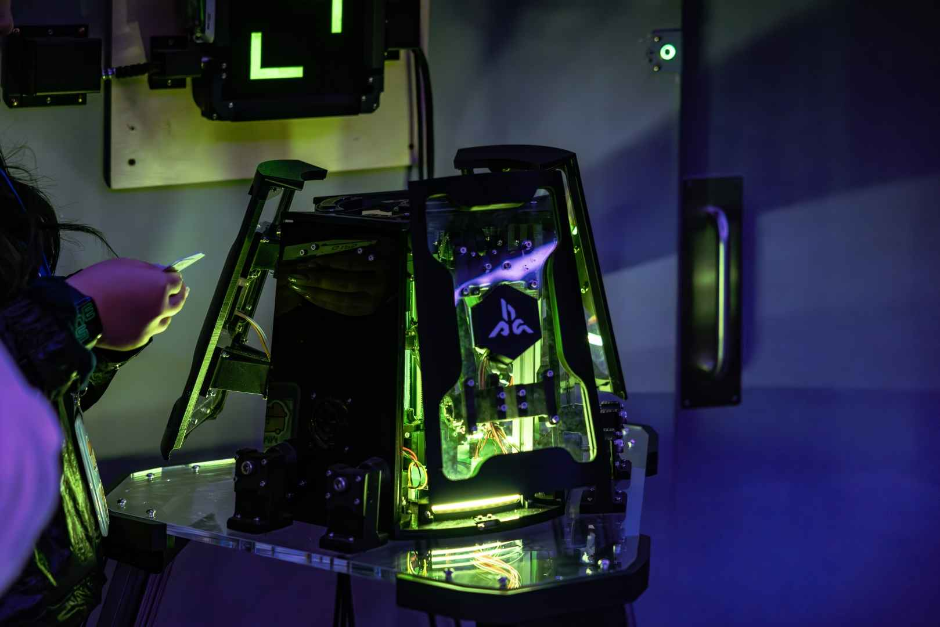 하이앤시크 쌈지길점 (3)