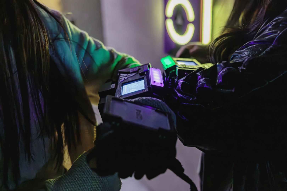 하이앤시크 쌈지길점 (4)